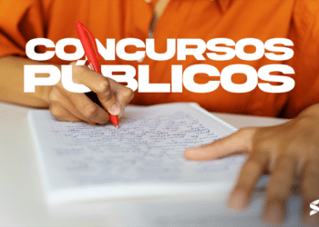 concursos-publicos-oferecem-275-vagas-para-diversos-setores;-salarios-ate-r$-28-mil