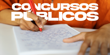 concursos-publicos-oferecem-275-vagas-para-diversos-setores;-salarios-ate-r$-28-mil