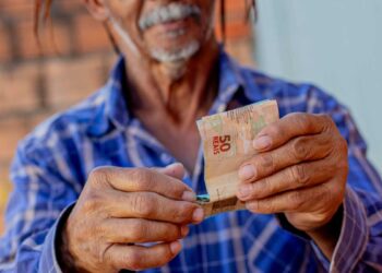 idosos-com-mais-de-60-anos-comecam-a-se-despedir-do-pagamento-de-dividas-apos-aprovacao-da-lei