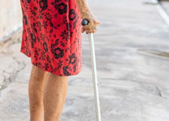 novas-regras-do-inss:-quais-doencas-permitem-aposentadoria-antecipada-por-invalidez?