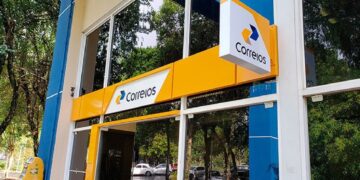 e-amanha-(09/10)!-edital-do-concurso-correios-com-9.443-vagas;-salarios-ultrapassam-r$-6-mil