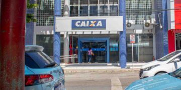caixa-economica-alerta-clientes-sobre-golpe-que-ja-fez-centenas-de-vitimas