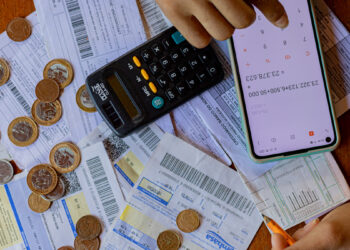 serasa-define-novas-regras-para-dividas-acima-de-5-anos;-veja-o-que-muda-para-voce