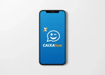 prepare-se-para-o-bolsa-familia:-saiba-como-atualizar-o-app-caixa-tem