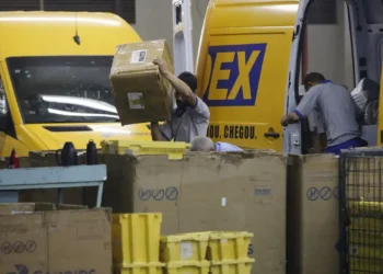 como-se-preparar-para-o-concurso-correios-2024?