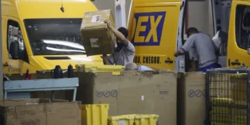 como-se-preparar-para-o-concurso-correios-2024?