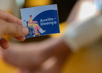 auxilio-doenca:-novas-regras-que-podem-afetar-seu-salario