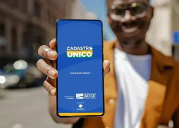 saiba-como-os-usuarios-do-cadunico-podem-solicitar-emprestimo-no-programa-acreditar