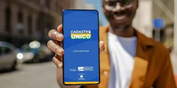 saiba-como-os-usuarios-do-cadunico-podem-solicitar-emprestimo-no-programa-acreditar