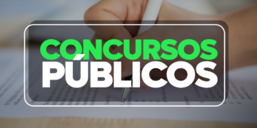 e-hoje-(10/10)!-fim-das-inscricoes-para-o-concurso-com-4.509-vagas-e-salarios-de-ate-r$-12-mil