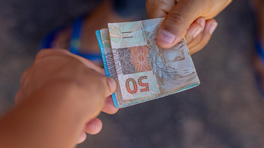 o-termino-do-retiro-de-aniversario-ja-tem-data-definida;-conheca-seu-substituto