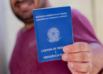 governo-reduz-jornada-de-trabalho:-vamos-ver-quem-tera-direito-a-medida