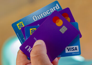 retorno-do-horario-de-verao:-bancos-e-servicos-de-pagamento-vao-mudar