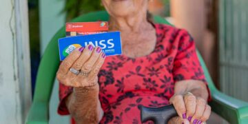 datas-do-13o-salario-do-inss-em-2024:-saiba-quando-deve-recebe-lo