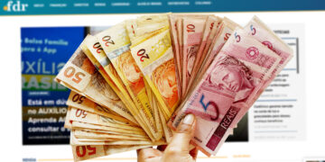 voce-tem-dinheiro-para-receber-e-nao-sabe-disso;-veja-dois-lugares-para-pesquisar-seu-nome
