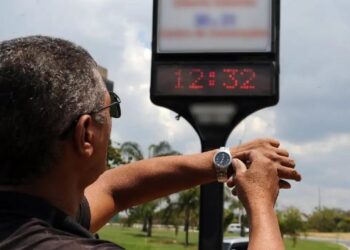 horario-de-verao-tem-nova-mudanca-anunciada-pelo-governo-e-deixa-os-brasileiros-perdidos