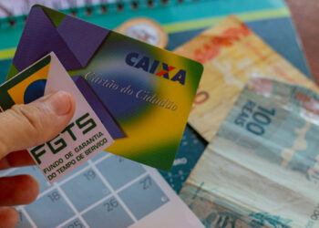 governo-lula-apoia-projeto-que-encerra-saque-aniversario-do-fgts;-entender