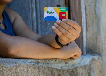 pagamento-duplo-do-bolsa-familia-atinge-mais-de-21-milhoes-de-familias-em-outubro