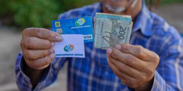 atencao-idosos-aposentados-do-inss:-emprestimo-concedido-mudou;-verificar