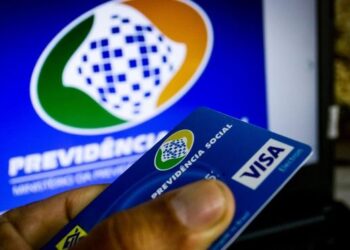 atencao-idosos:-aqui-esta-o-que-voce-deve-fazer-para-nao-perder-sua-pensao