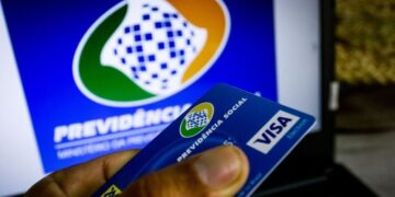atencao-idosos:-aqui-esta-o-que-voce-deve-fazer-para-nao-perder-sua-pensao