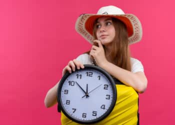 retorno-do-horario-de-verao:-uma-decisao-necessaria-ou-um-reves-ilusorio