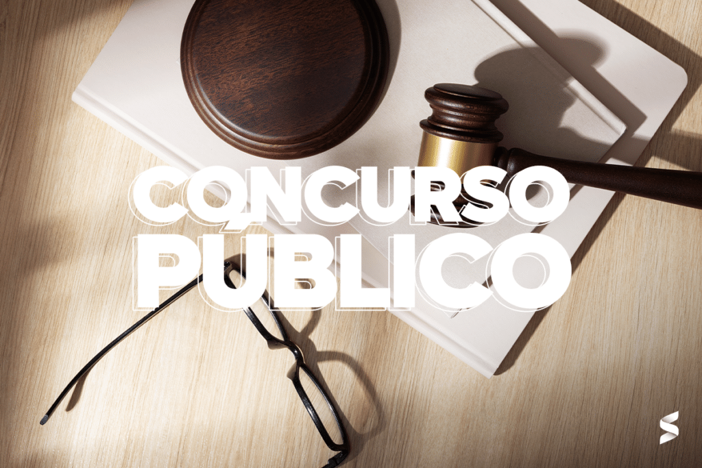 foi-publicado-o-edital-do-concurso-trf-6-com-salarios-de-ate-r$-15,3-mil!