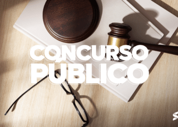 foi-publicado-o-edital-do-concurso-trf-6-com-salarios-de-ate-r$-15,3-mil!