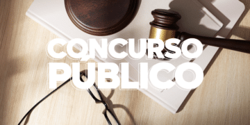 foi-publicado-o-edital-do-concurso-trf-6-com-salarios-de-ate-r$-15,3-mil!