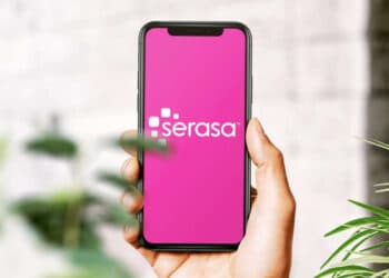 serasa