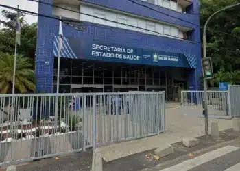 Nova Decisão Judicial Suspende Regra do INSS