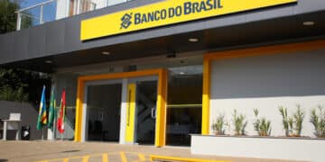 banco do brasil