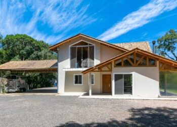 Quer Saber Como Participar do Leilão de Imóveis da Caixa?