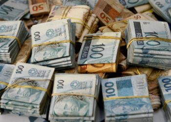 pagamento inss outubro