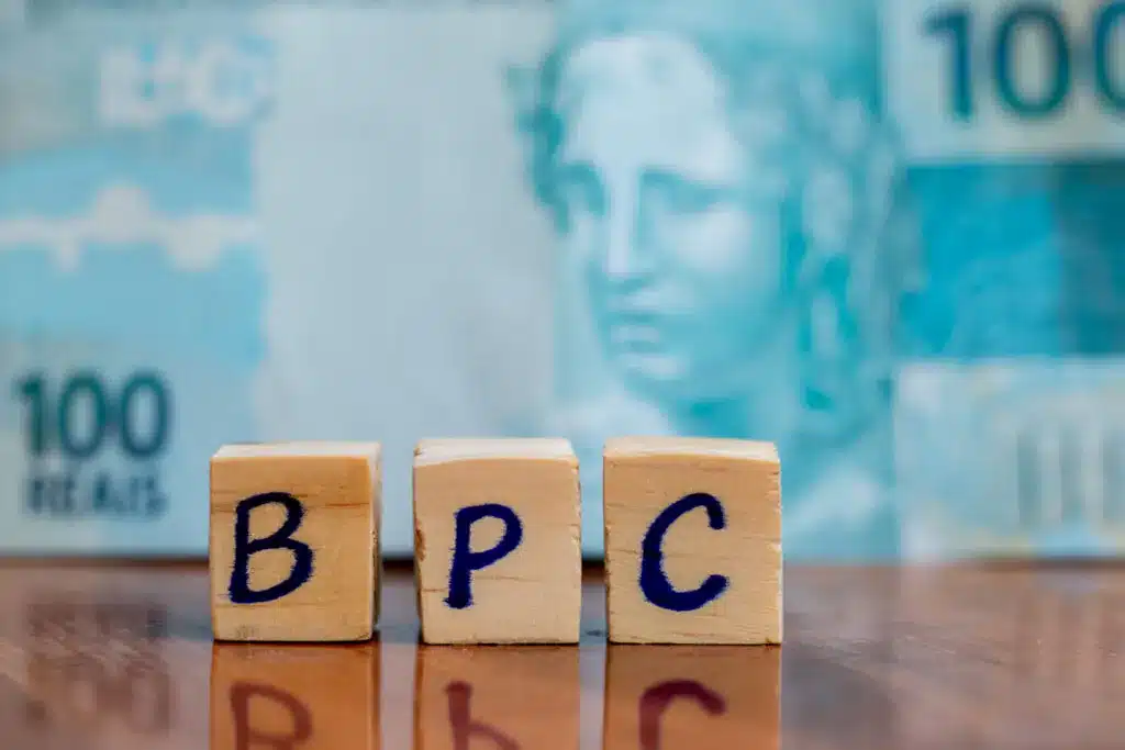 bpc