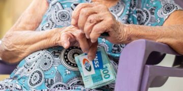 Novo Programa do Governo Vai Pagar R$1.500 para Brasileiros em 2025