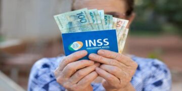 Novo Aumento no Salário Mínimo