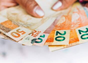 Bolsa Trabalho: Iniciativa do Governo de São Paulo para Apoiar Desempregados