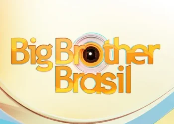 Possíveis Mudanças no Formato do Big Brother Brasil 2025: Confira! Fonte: Reprodução Terra Brasil