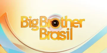Possíveis Mudanças no Formato do Big Brother Brasil 2025: Confira! Fonte: Reprodução Terra Brasil