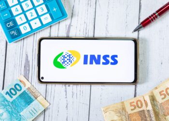 Revisão da Aposentadoria em 2025: Como Solicitar e Garantir Atrasados de Até R$ 84 Mil