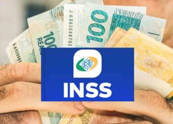 Tudo o que Você Precisa Saber para Consultar Benefícios em 2024