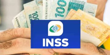 Tudo o que Você Precisa Saber para Consultar Benefícios em 2024