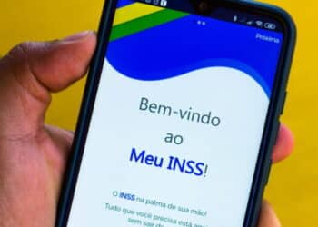 Pagamentos de Setembro do INSS São Iniciados