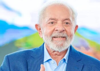 Salário Mínimo de 2025 é Revelado com Aumento Significativo