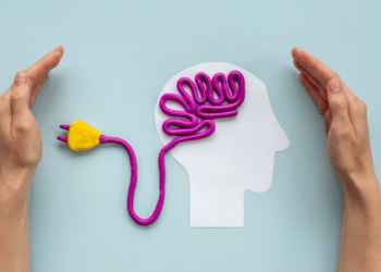 Técnicas Científicas para Melhorar a Memória e Reter Informações