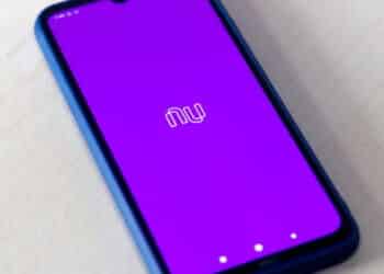 Nubank Ultravioleta Oferece Internet Gratuita Para Viagens Internacionais