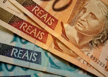 saque 8.000 para aposentandos e pensionistas