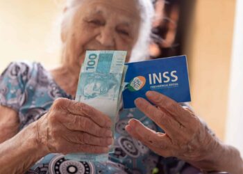 INSS Divulga Novas Datas para Pagamento do 13º Salário em novembro de 2024