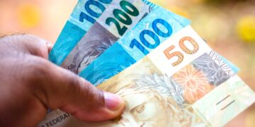 A partir de 2025, o empréstimo consignado do INSS terá novas regras para proteger aposentados e pensionistas. Veja as mudanças!